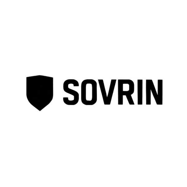 Sovrin